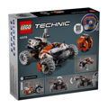 LEGO® Technic: Surface Space Loader LT78 ( 42178 )