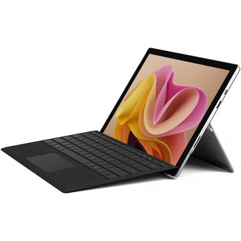 MICROSOFT SURFACE PRO 4 TOUCH - Refurbished - ( Intel® Core™ i5-6300U 2.40 GHZ/8 GB/256 GB SSD/ WIFI/ BT/ W11Pro / 2560X1440 / 12.0" )