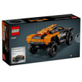 LEGO® Technic: NEOM McLaren Extreme E Race Car 