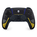 DualSense™ Wireless Controller - HELLDIVERS™ 2 Limited Edition