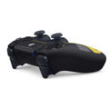 DualSense™ Wireless Controller - HELLDIVERS™ 2 Limited Edition