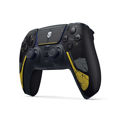 DualSense™ Wireless Controller - HELLDIVERS™ 2 Limited Edition