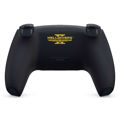 DualSense™ Wireless Controller - HELLDIVERS™ 2 Limited Edition