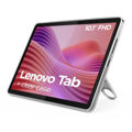 LENOVO Tablet Tab 10.1'' G85/4GB/64GB/ + CLEAR CASE TB311FU