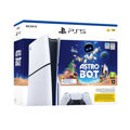 Sony PlayStation 5 Astro Bot Bundle