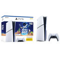 Sony PlayStation 5 Astro Bot Bundle