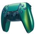 Sony DualSense Chrome Teal