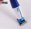 DSP Κουρευτική μηχανή 90466 Trimmer Blue