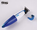 DSP Κουρευτική μηχανή 90466 Trimmer Blue