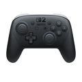 Nintendo Switch 2 Pro Controller 