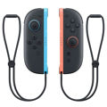 NINTENDO SWITCH 2 JOY-CON PAIR L.BLUE/L.RED