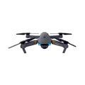 Παιδικό Drone με κάμερα – 998pro – 720P