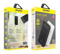 AWEI Powerbank 10.000mah P5K