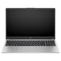HP EliteBook 250 15,6 ιντσών G10 HP 250 G10 15.6" FHD (i3 1315U/8GB/512GB SSD/W11 Pro) (968K7ET)