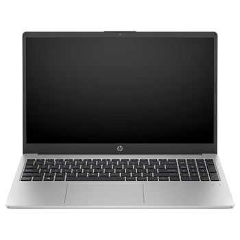 HP EliteBook 250 15,6 ιντσών G10 HP 250 G10 15.6" FHD (i3 1315U/8GB/512GB SSD/W11 Pro) (968K7ET)