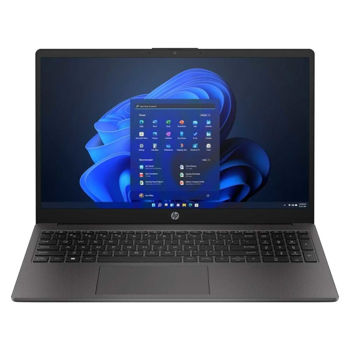 HP 255 G10 15.6" FHD (Ryzen 3-7330U/8GB/512GB SSD/Win11Pro)
