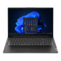 Lenovo V15 G4 AMN 15.6" ΑMD RYZEN3 7320U, 82YU00P0CY