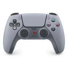 Ασύρματο Χειριστήριο SONY DualSense PS5 30th Anniversary Limited Edition 