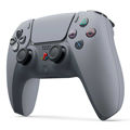Ασύρματο Χειριστήριο SONY DualSense PS5 30th Anniversary Limited Edition 