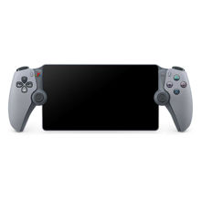 SONY PlayStation Portal Remote Player για PS5 30th Anniversary Limited Edition