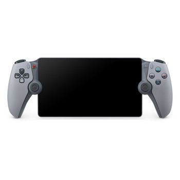 SONY PlayStation Portal Remote Player για PS5 30th Anniversary Limited Edition
