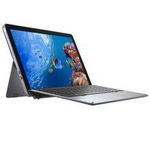 Dell Latitude 7200 2in1 i5-8365U 8GB 256GB SSD NVME FHD TOUCH Win11Pro