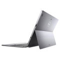 Dell Latitude 7200 2in1 i5-8365U 8GB 256GB SSD NVME FHD TOUCH Win11Pro