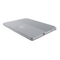 Dell Latitude 7200 2in1 i5-8365U 8GB 256GB SSD NVME FHD TOUCH Win11Pro
