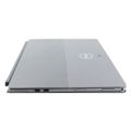 Dell Latitude 7200 2in1 i5-8365U 8GB 256GB SSD NVME FHD TOUCH Win11Pro