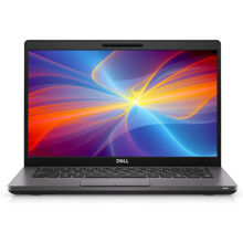 Dell Latitude 5400 Touch - I7 8TH 8GB 256SSD FHD Win11Pro