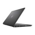 Dell Latitude 5400 Touch - I7 8TH 8GB 256SSD FHD Win11Pro
