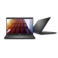 Dell Latitude 7390 Touch - I5 8TH 8GB 256SSD 13.3" FHD Win11Pro