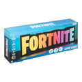 PALADONE FORTNITE LOGO LIGHT