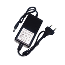 Τροφοδοτικό μετασχηματιστής AC/DC – 12V – 8A 