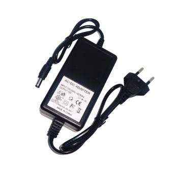 Τροφοδοτικό μετασχηματιστής AC/DC – 12V – 8A 