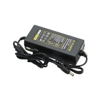 Τροφοδοτικό μετασχηματιστής AC/DC – 12V – 3A