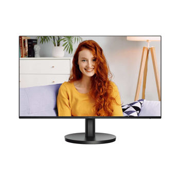 AOC 27B3HA2 27" 100Hz IPS Monitor