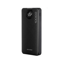 AWEI P133K Powerbank 10.000mah 4in1