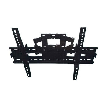 HM900 Επιτοίχια βάση τηλεόρασης για διάσταση 32-90