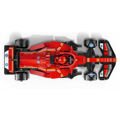 Lego Ferrari SF-24 F1® Race Car