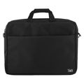Marseille Laptop Carrying bag 15.6"