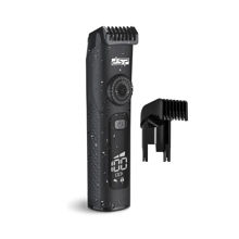 DSP – Κουρευτική μηχανή