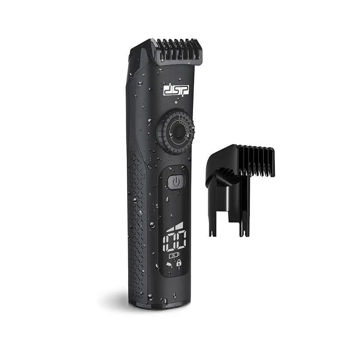 DSP – Κουρευτική μηχανή