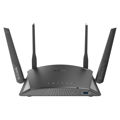 D-Link EXO AC2600 Smart Wi-Fi Router DIR-2660