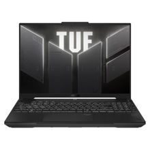 ASUS TUF Gaming Laptop A16 Ryzen 7 16"