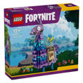  LEGO® Fortnite Supply Llama (77071) 