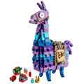  LEGO® Fortnite Supply Llama (77071) 