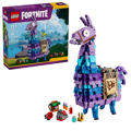  LEGO® Fortnite Supply Llama (77071) 