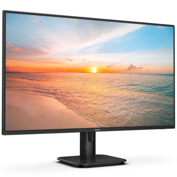 PHILIPS LCD Monitor 27" 120Hz Full HD ( 1920x1080 )