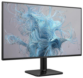 Philips LCD Monitor 24" 120Hz Full HD( 1920x1080 )